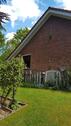 Foto - Einfamilienhaus in Preetz zum Kaufen