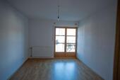 Foto - 2.5 Zimmer Etagenwohnung zur Miete in Herrsching am Ammersee