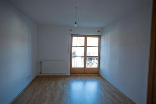 Foto - 2.5 Zimmer Etagenwohnung zur Miete in Herrsching am Ammersee