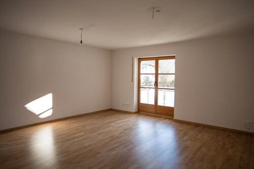 Foto - Etagenwohnung in Herrsching am Ammersee zur Miete