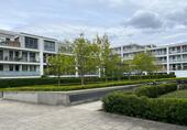Foto - 4 Zimmer Etagenwohnung zur Miete in München