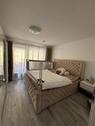 Foto - 4.5 Zimmer Erdgeschoßwohnung in Pfullingen