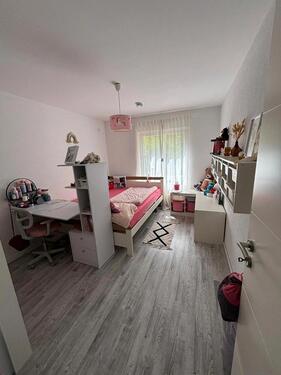 Foto - Erdgeschoßwohnung in Pfullingen zum Kaufen