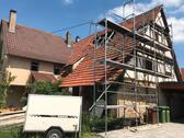 Foto - Doppelhaushälfte in Vaihingen an der Enz zum Kaufen