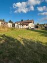 Foto - 4 Zimmer Doppelhaushälfte zum Kaufen in Auerbach/Vogtland