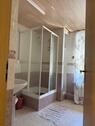 Foto - Einfamilienhaus in Egeln zum Kaufen