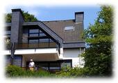 Foto - 3-Zimmer- Maisonnette-Wohnung bester Lage Schmachtenberg