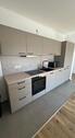 Foto - 1.5 Zimmer Etagenwohnung zur Miete in Herford