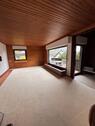 Foto - Einfamilienhaus in Melsbach zum Kaufen