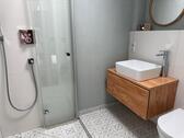 Foto - 3 Zimmer Reihenhaus zur Miete in Rheinbach