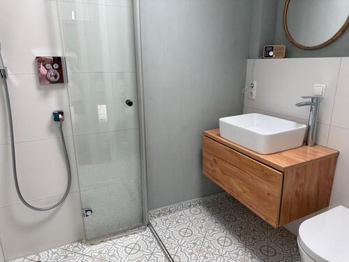 Foto - 3 Zimmer Reihenhaus zur Miete in Rheinbach