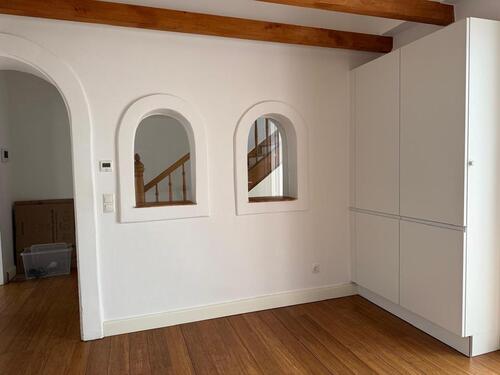 Foto - 3 Zimmer Reihenhaus in Rheinbach