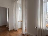 Foto - Reihenhaus in Rheinbach zur Miete