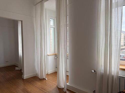 Foto - Reihenhaus in Rheinbach zur Miete