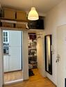Foto - 1 Zimmer Etagenwohnung in Berlin