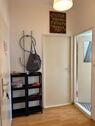 Foto - Etagenwohnung in Berlin zur Miete