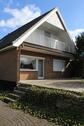 Foto - 4 Zimmer Einfamilienhaus zum Kaufen in Beverstedt