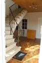 Foto - 4 Zimmer Einfamilienhaus in Beverstedt