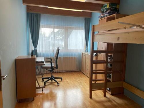 Foto - Möbliertes Zimmer nahe Westpark: ab sofort bis 20.06, und ab Juli