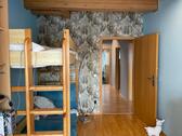 Foto - 1 Zimmer andere zur Miete in München