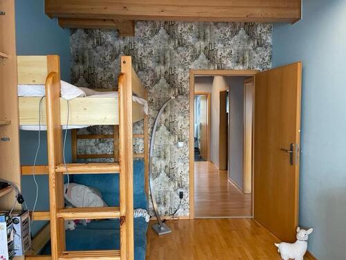 Foto - 1 Zimmer andere zur Miete in München