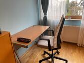 Foto - 1 Zimmer andere in München