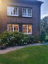 Foto - Einfamilienhaus zum Kaufen in Groß Oesingen