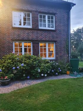 Foto - Einfamilienhaus zum Kaufen in Groß Oesingen