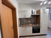 Foto - Etagenwohnung in Gerzen zur Miete