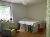 Foto - Etagenwohnung in Kehl