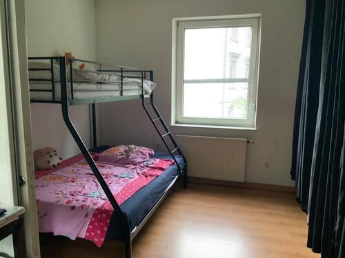 Foto - Etagenwohnung in Kehl zum Kaufen
