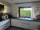 Foto - Etagenwohnung zur Miete in Vlotho