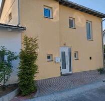 Einfamilienhaus zur Miete - 1.350,00 EUR Kaltmiete, in Pfullendorf (PLZ: 88630)