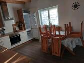 Foto - Einfamilienhaus zur Miete in Pfullendorf