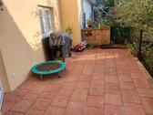 Foto - Einfamilienhaus in Pfullendorf