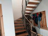 Foto - Einfamilienhaus in Pfullendorf zur Miete