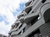 Foto - The Wave - Exklusives & hochwertig möbliertes Apartment