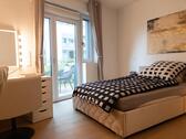 Foto - Etagenwohnung in Hamburg