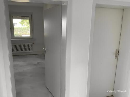 Foto - Etagenwohnung in Bergkamen