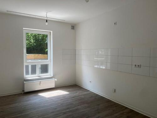 Foto - 2 Zimmer Etagenwohnung in Bremen