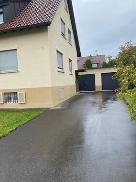 Foto - Einfamilienhaus in begehrter Lage von Zirndorf - Ideal für Eigenn