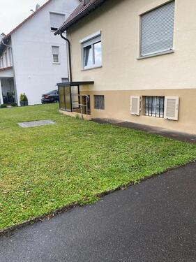 Foto - Einfamilienhaus zum Kaufen in Zirndorf
