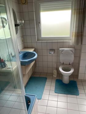 Foto - Einfamilienhaus in Zirndorf
