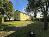 Foto - Immobilienensemble im Zentrum - 1.100.000,00 EUR Kaufpreis,