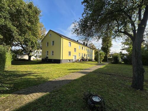 Foto - Immobilienensemble im Zentrum - 1.100.000,00 EUR Kaufpreis,