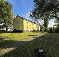 Immobilienensemble im Zentrum - 1.100.000,00 EUR Kaufpreis, in Euskirchen (PLZ: 53879)