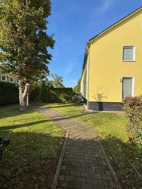 Foto - Einfamilienhaus zum Kaufen in Euskirchen