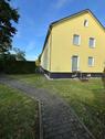 Foto - Einfamilienhaus in Euskirchen