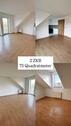 Foto - 2 ZKB ab sofort zu vermieten - 500,00 EUR Kaltmiete,
