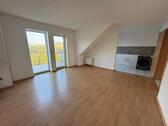Foto - Etagenwohnung zur Miete in Bad Hersfeld